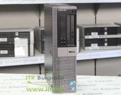 Dell OptiPlex 960 Desktop